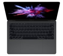 Apple MacBook Air 13,3 inches: M1 8/7, 16GB, 256GB - Space Grey - MGN63ZE/A/R1 | TNAPP0Z1240002D  | 5902002139151 | Z1240002D