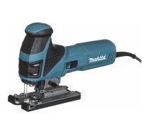 Makita 4351CTJ 720 W finierzāģis | 4351CTJ  | 0088381638777