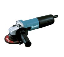 Makita 9558HNRG dzirnaviņas | 9558HNRG  | 0088381808828