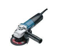 Makita 9565CVR slīpmašīna | 9565CVR  | 0088381098076