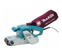 Makita 9924DB slīpmašīna | 9924DB  | 0088381001144