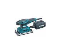 Makita BO3711 slīpmašīna | BO3711  | 088381603294