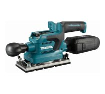 Makita DBO381ZU slīpmašīna | DBO381ZU  | 088381752183