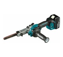 Makita DBS180RTJ slīpmašīna | DBS180RTJ  | 088381728966