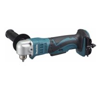 Makita DDA350Z 18V urbjmašīna | DDA350Z  | 088381667845 | NAKMAKWWK0068