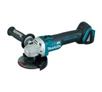 Makita DGA504ZJ slīpmašīna | DGA504ZJ  | 0088381683951