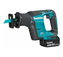 Makita DJR188RTJ 18V virzuļzāģis | DJR188RTJ  | 088381851855