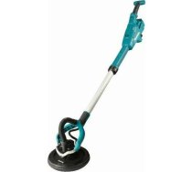 Makita DSL801ZU slīpmašīna | DSL801ZU  | 088381745024