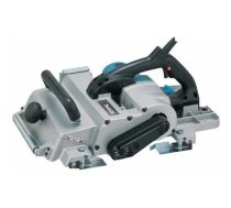 Makita Galdniecības plakne KP312S 2200 W | KP312S  | 088381048132