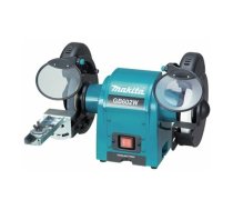 Makita GB602W slīpmašīna | GB602W  | 088381091008