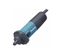 Makita GD0602 slīpmašīna | GD0602  | 0088381097109