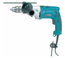 Makita HP2070J 1010W triecienurbjmašīna | HP2070J  | 088381680349