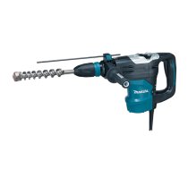 Makita HR4003C 1100 W rotējošais āmurs | HR4003C  | 0088381651370