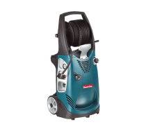 Makita HW131 augstspiediena mazgātājs | HW131  | 0088381069694