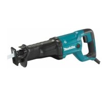 Makita Virzuļzāģis JR3051TK, 1200 vati, zobenzāģis | 1696027  | 0088381891905 | JR3051TK