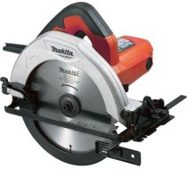 Makita M5802 ripzāģis 1050 W 190 mm | M5802  | 088381816137