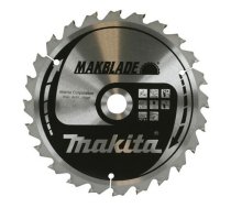 Makita ripzāģis 216x30mm 40Z MAKBLADE - B-08872 | B-08872  | 088381336918