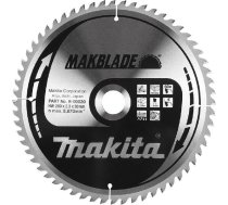 Makita Ripzāģis MB-17712 260 x 30 mm | B-17712  | 088381370226