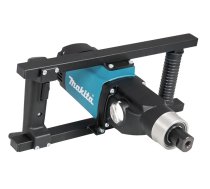 Makita UT1600 1800 W mikseris | UT1600  | 088381648448