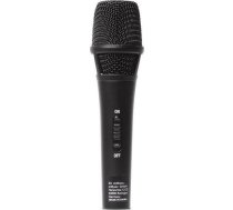 Marantz Professional M4U mikrofons | MARANTZ M4U  | 694318024614 | MISMRZMIK0001
