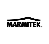 Marmitek Marmitek HDMI slēdzis 4K60 Connect 620 UHD 2.0 | 8336  | 8718164533365