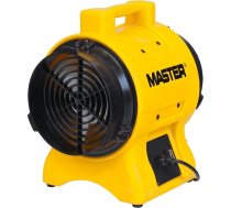 Master BL 6800 ventilators | 4604.026  | 5904542924686