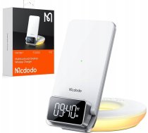 Mcdodo induktīvā lādētājs 32 x USB-C (CH-1610) | CH-1610  | 6921002616102