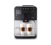 Melitta Barista T Smart F83/1-101 espresso automāts | F831-101  | 4006508217694