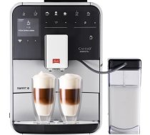 Melitta Barista T-Smart F84/0-100 espresso automāts | 4006508217823  | 4006508217823