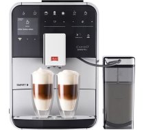 Melitta Barista TS Smart F85/0-101 espresso automāts | F85/0 -101  | 4006508217847 | AGDMLTEXP0018