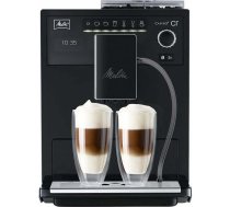 Melitta Caffeo CI E970-003 espresso automāts | E 970-003  | 4006508223978