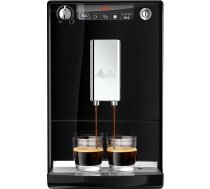 Melitta Caffeo Solo E950-101 espresso automāts | E 950-101  | 4006508194346
