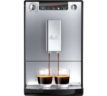 Melitta Caffeo Solo E950-103 espresso automāts | Zi-Zw E950-203  | 4006508195978 | AGDMLTEXP0025