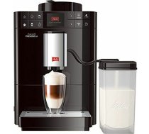 Melitta Espresso machine MELITTA PASSIONE OT F53/1-102 | F53/1-102  | 4006508215485