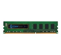 MicroMemory servera atmiņa 16GB DDR3 1600MHZ ECC/REG | MMG2453/16GB  | 5711783442295