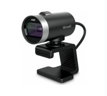 Microsoft LifeCam Cinema tīmekļa kamera (H5D-00014) | H5D00014  | 5712505238349