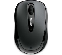 Microsoft Mobile Mouse 3500 (GMF-00008) | GMF-00008  | 0885370051827