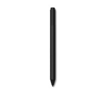 Microsoft Surface Pen M1776 Commercial Black | EYV-00006  | 0889842203479