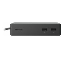 Microsoft Surface Pro dokstacija/replicators (PD9-00004) | PD9-00004  | 885370996357