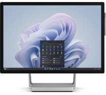 Microsoft Surface Studio 2+ Core i7-11370H dators, 32 GB, 1 TB SSD, Windows 11 Pro | SBR-00002  | 196388093175