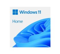 Microsoft %OEM Windows 11 Home PL x64 DVD KW9-0064 | OOMICSW11H64PL1  | 889842905427 | KW9-00648