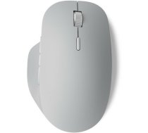 Microsoft wireless mouse Surface Precision EE, grey | FTW-00015  | 889842707243 | 174188