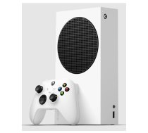 Microsoft Xbox Series S – 1TB Wi-Fi Black | 196388363186  | 196388363186 | KSLMI1ONE0032