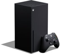 Microsoft Xbox Series X 1TB (RRT-00010) | 0889842640816  | 5907595648196 | 0889842640816