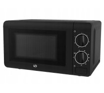 Microwave oven - UD MG20L-BK (8594213440620) | 8594213440620  | 8594213440620 | AGDUD-KMW0003