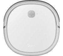 Midea Odkurzacz automatyczny M3L | M3L  | 6956079710309