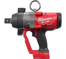 Milwaukee Triecienuzgriežņu atslēga M18 ONEFHIWF1-0X 18 V 1" | MI4933459732  | 4058546029043