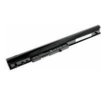 Mitsu akumulators HP 240 G2, 255 G2, 2200 mAh, 14,8 V | HP 240G2, 255 G2  | 5902687185047