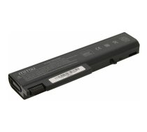 Mitsu akumulators HP 6530b, 6735b, 6930p, 4400 mAh, 10,8 V (BC/HP-6530B) | BC/HP-6530B  | 5902687183630