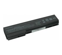 Mitsu akumulators HP EliteBook 8460p, 8460w, 4400 mAh, 10,8 V (BC/HP-8460W) | BC/HP-8460W  | 5902687183661